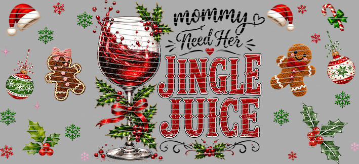 16oz Christmas-J10-2696